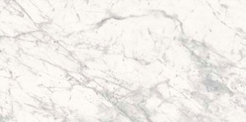 Marmoker Bardiglio Bianco 36SC R9 59x118