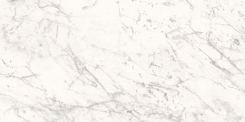 Marmoker Bardiglio Bianco Honed 6.5mm 59x118