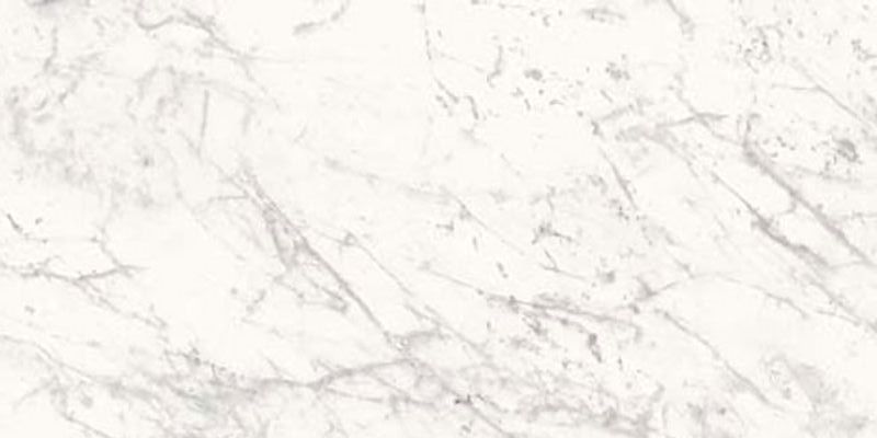 Marmoker Bardiglio Bianco Honed 6.5mm 59x118