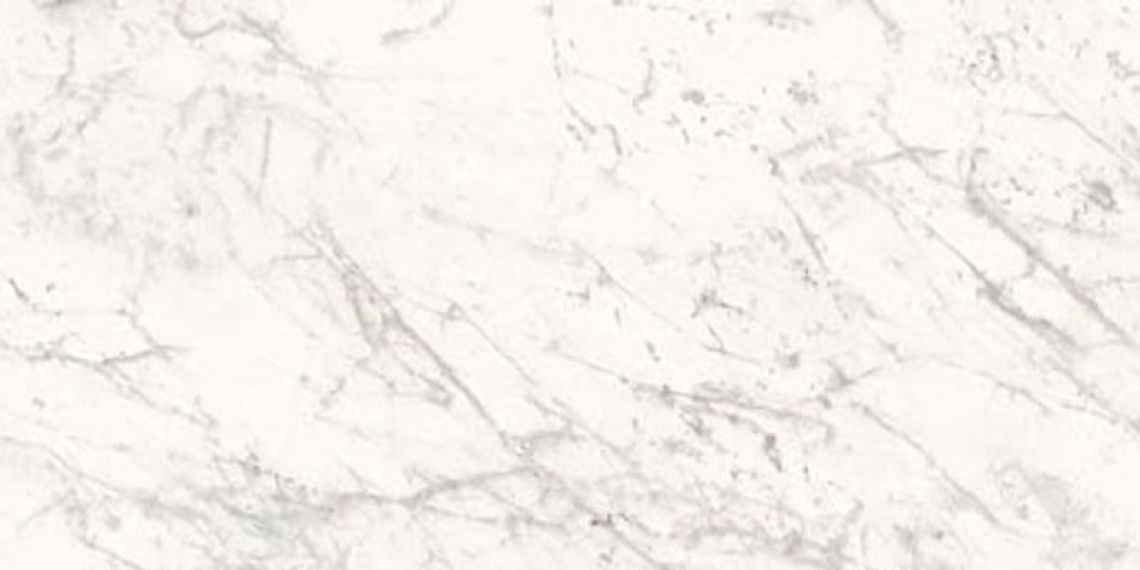 Marmoker Bardiglio Bianco Honed 6.5mm 59x118