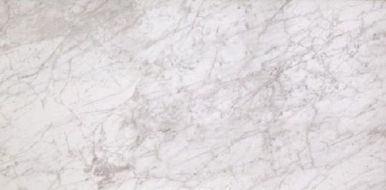 Marmoker Bardiglio Bianco Lucido 36SC 59x118
