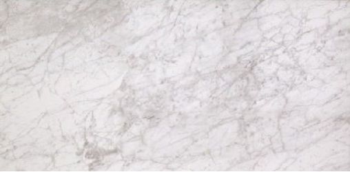 Marmoker Bardiglio Bianco Lucido 36SC 59x118