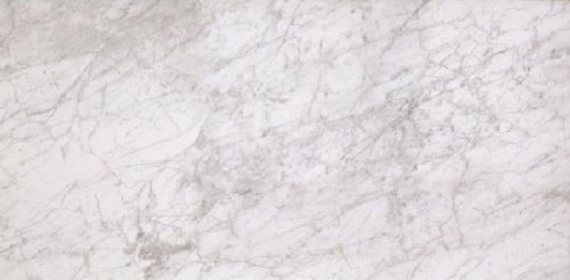 Marmoker Bardiglio Bianco Lucido 36SC 59x118
