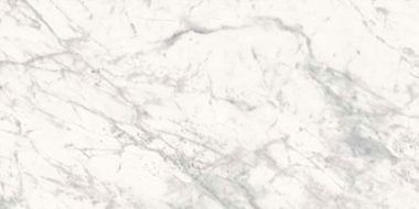 Marmoker Bardiglio Bianco Lucido 6.5mm 59x118