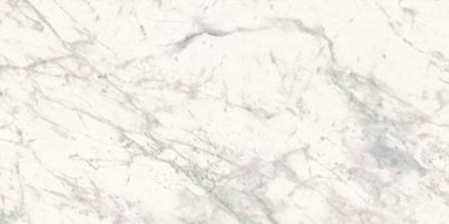 Marmoker Bardiglio Bianco Lucido 6.5mm 59x118