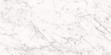 Marmoker Bardiglio Bianco Lucido 60x120