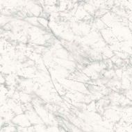 Marmoker Bardiglio Bianco Lucido 60x60