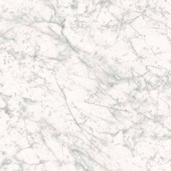 Marmoker Bardiglio Bianco Lucido 60x60