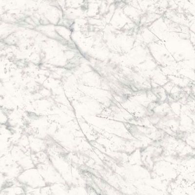 Marmoker Bardiglio Bianco Lucido 60x60