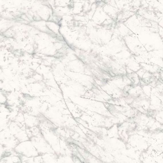 Marmoker Bardiglio Bianco Lucido 60x60