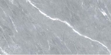 Marmoker Bardiglio Imperiale 36SC R9 59x118