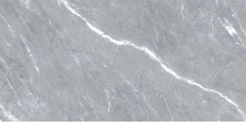 Marmoker Bardiglio Imperiale 36SC R9 59x118