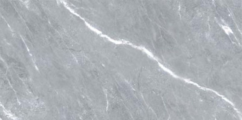 Marmoker Bardiglio Imperiale 36SC R9 59x118