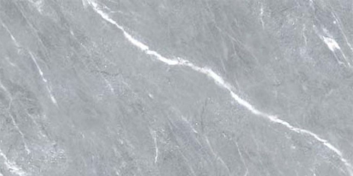 Marmoker Bardiglio Imperiale 6.5mm 59x118
