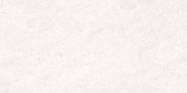 Marmoker Bianco Vietnam Honed 6.5mm 60x120