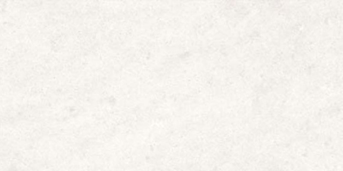 Marmoker Bianco Vietnam Honed 6.5mm 60x120