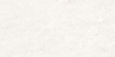 Marmoker Bianco Vietnam Lucido 6.5mm 60x120