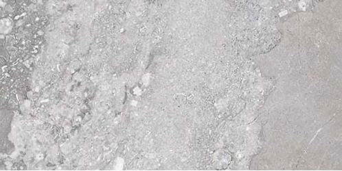 Marmoker Breccia Carsica Lucido 60x120