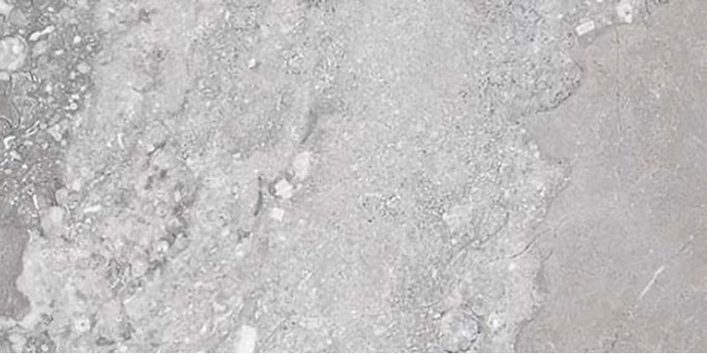 Marmoker Breccia Carsica Lucido 60x120