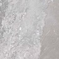 Marmoker Breccia Carsica Lucido 60x60