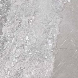 Marmoker Breccia Carsica Lucido 60x60
