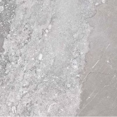 Marmoker Breccia Carsica Lucido 60x60