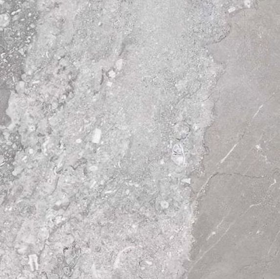 Marmoker Breccia Carsica Lucido 60x60