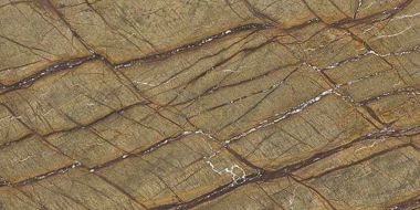 Marmoker Brown Forest Honed 60x120