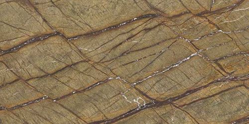 Marmoker Brown Forest Honed 60x120
