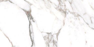 Marmoker Calacatta Extra Honed 6,5mm 59x118