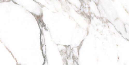 Marmoker Calacatta Extra Honed 6,5mm 59x118