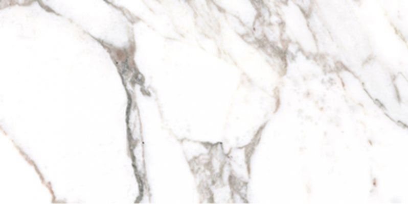 Marmoker Calacatta Extra Honed 6,5mm 59x118
