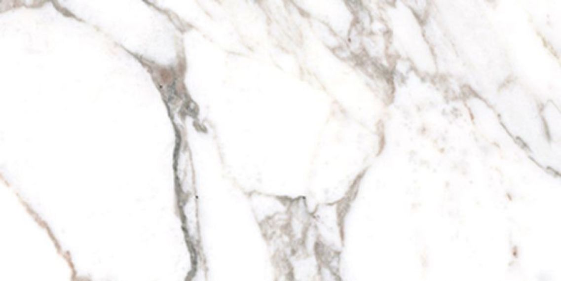 Marmoker Calacatta Extra Honed 6,5mm 59x118
