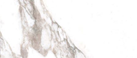 Marmoker Calacatta Extra Lucido 6,5mm 118x278