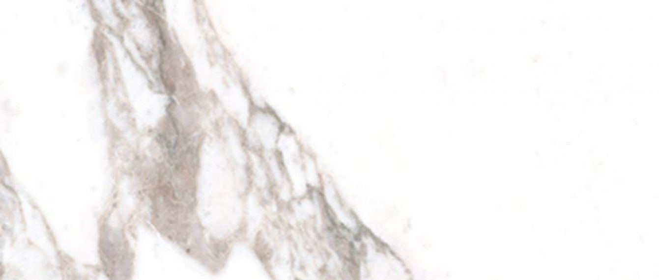 Marmoker Calacatta Extra Lucido 6,5mm 118x278