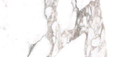 Marmoker Calacatta Extra Lucido 60х120