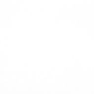 Marmoker Canova 60x60