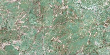 Marmoker Caribbean Green Lucido 120x240