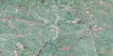 Marmoker Caribbean Green Lucido 6,5mm 59x118