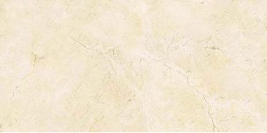Marmoker Crema Select 36SC R9 59x118