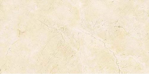 Marmoker Crema Select 36SC R9 59x118