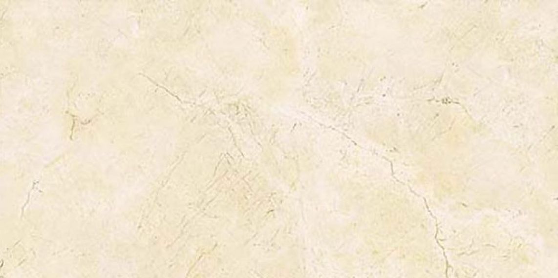 Marmoker Crema Select 36SC R9 59x118
