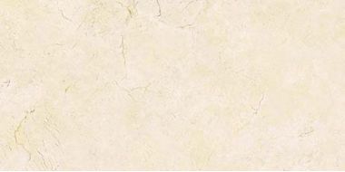 Marmoker Crema Select Lucido 36SC 59x118
