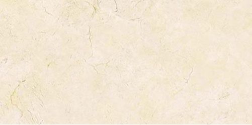 Marmoker Crema Select Lucido 36SC 59x118