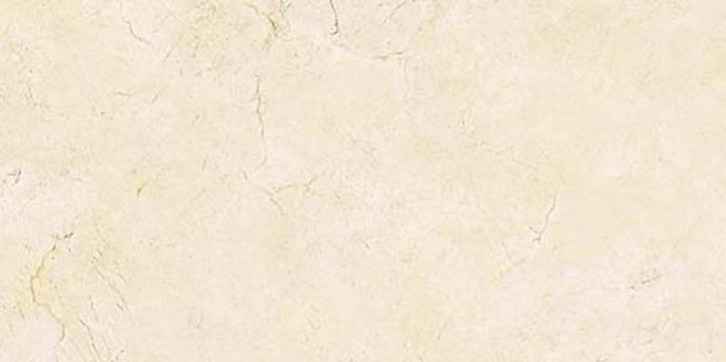 Marmoker Crema Select Lucido 36SC 59x118