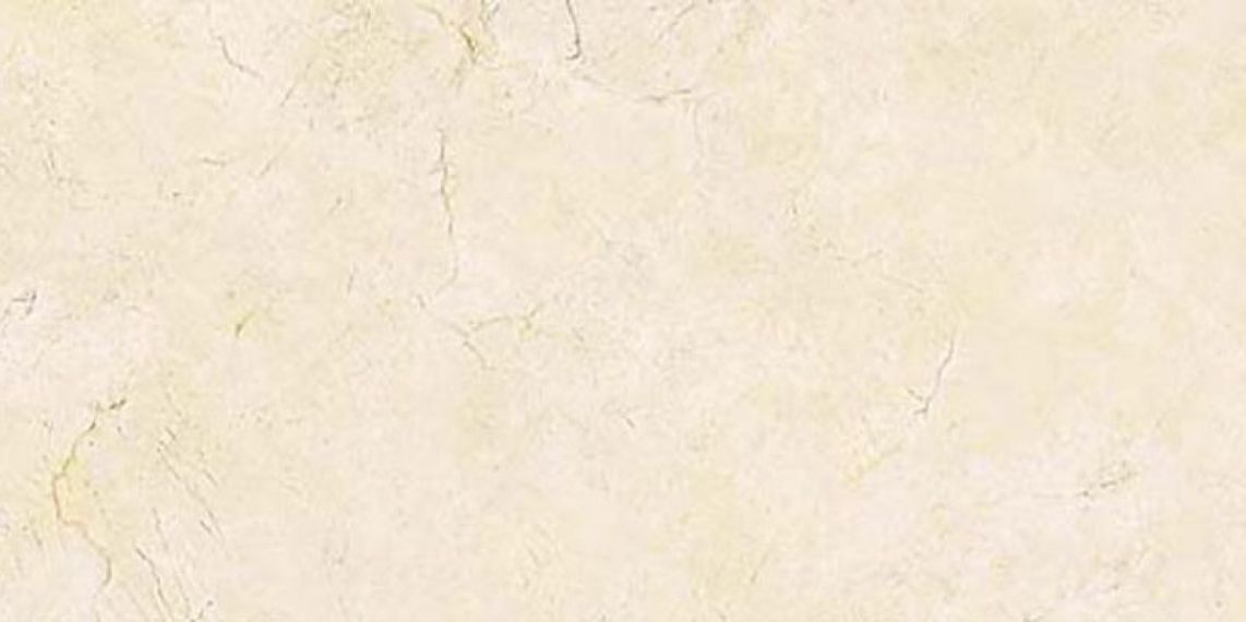 Marmoker Crema Select Lucido 36SC 59x118