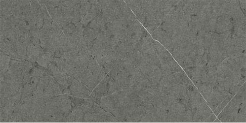 Marmoker Grafite Honed 6.5mm 60x120