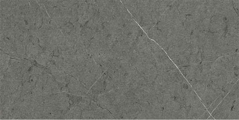 Marmoker Grafite Honed 6.5mm 60x120
