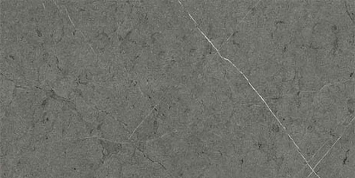 Marmoker Grafite Honed 6.5mm 60x120