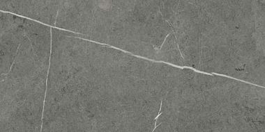 Marmoker Grafite Honed 60x120